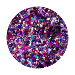 Obsession Glitter