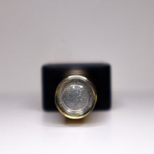 Load image into Gallery viewer, Silver Luminous Reflective Glitter #1
