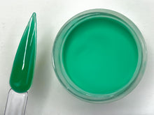 Load image into Gallery viewer, Acrylic Powder #43- Fresh Mint
